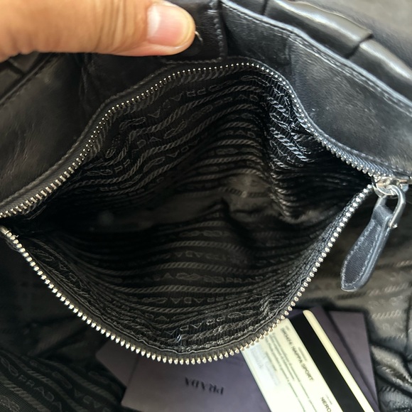 ❌❌❌SOLD❌❌❌ - Picture 12 of 14